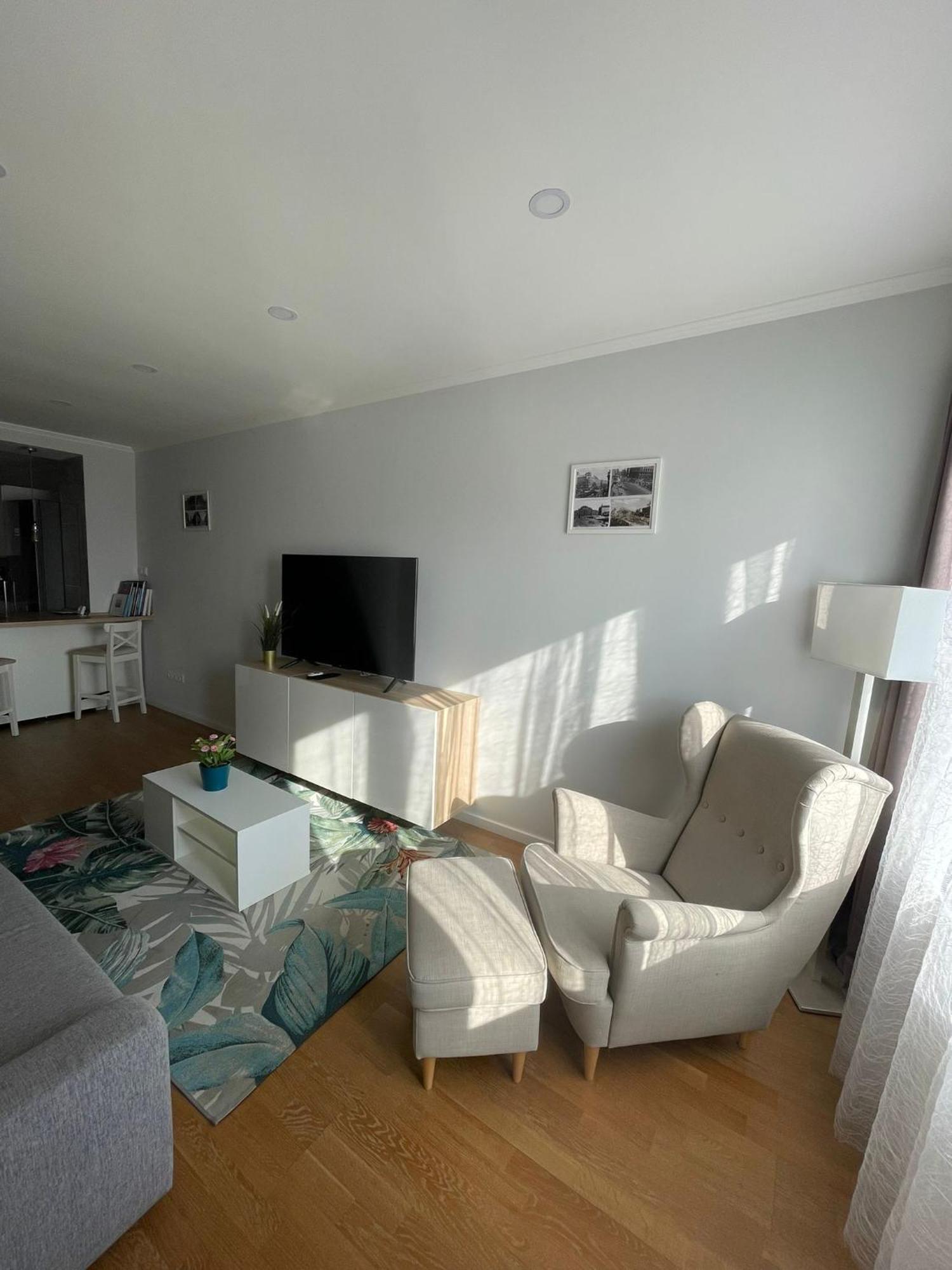 Panorama Home #Freeparking Budapest Exterior foto