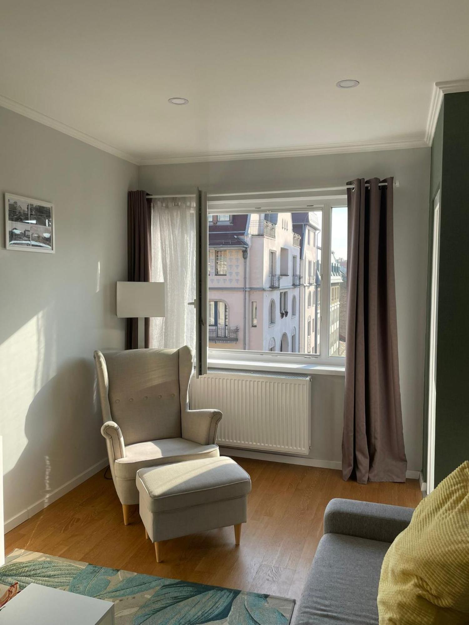 Panorama Home #Freeparking Budapest Exterior foto