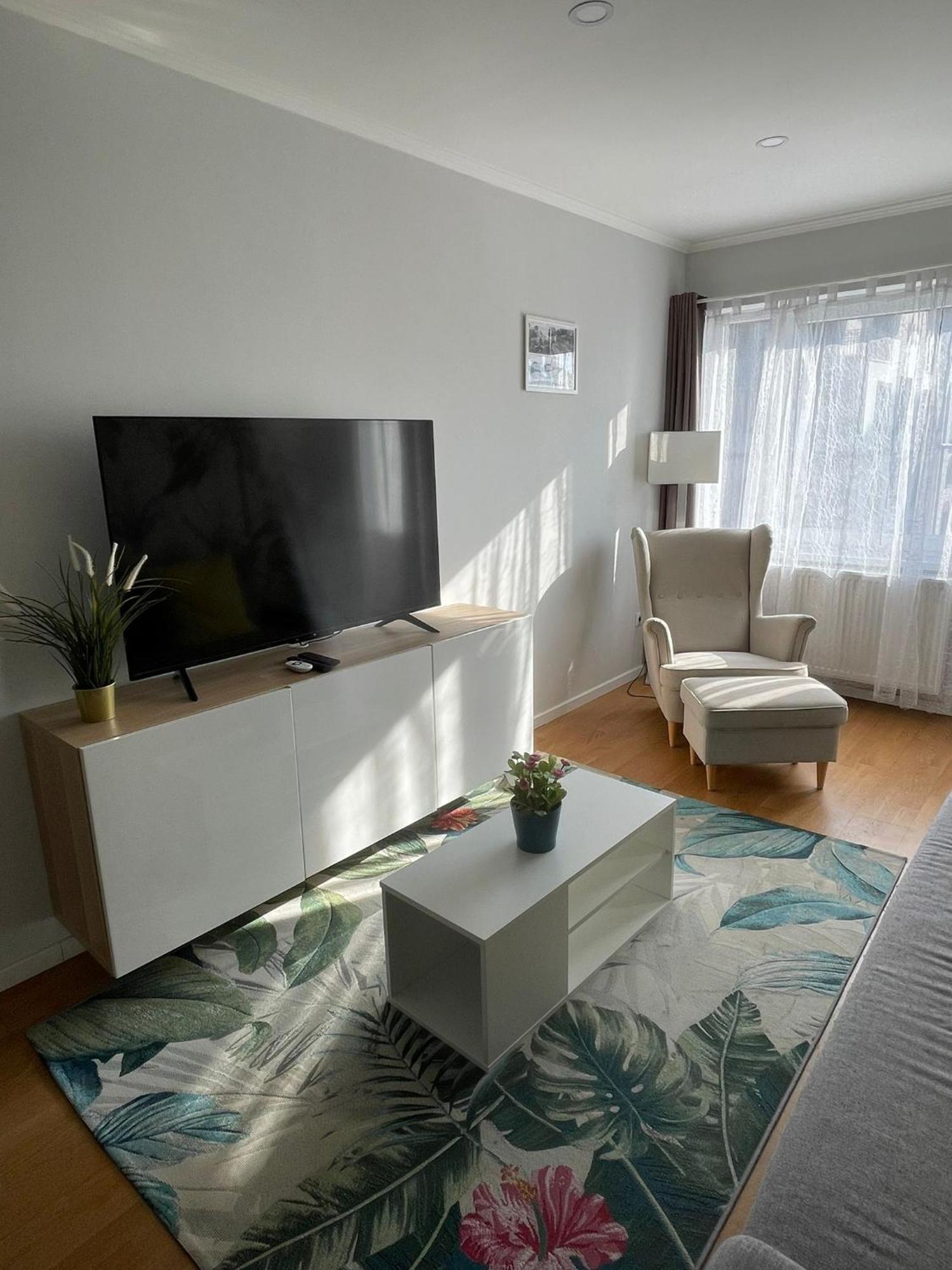 Panorama Home #Freeparking Budapest Exterior foto